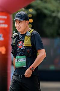 BIB: 
                            <button type="button" onclick="openModal(25181229)" class="btn btn-primary btn-sm float-right btn-popup" data-toggle="modal" data-target=".modal-high-quality">
                        <i class="fas fa-shopping-cart"></i> Add to Cart
                    </button>
                                            <button type="button" onclick="isThisMe(25181229, true)" class="btn btn-success btn-sm float-right btn-popup btn-isme hidden" data-toggle="tooltip" data-placement="bottom" title="นี่คือรูปของคุณใช่ไหม คลิกที่นี่เพื่อเอาเข้าอัลบั้ม">
                        <i class="fas fa-plus"></i> Add to album
                    </button>
                    <button type="button" onclick="isThisMe(25181229, false)" class="btn btn-warning btn-sm float-right btn-popup btn-isnotme hidden">
                        <i class="fas fa-ban"></i> Remove from album
                    </button>